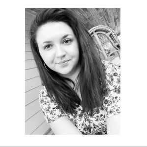 Meet your Posher, Jessie